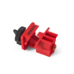 Blokada wyłączników różnicowo-prądowych TBLO (Tie Bar Lockout) BD-D20 - obrazek 2