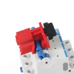 Blokada wyłączników różnicowo-prądowych TBLO (Tie Bar Lockout) BD-D20 - obrazek 3