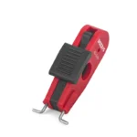 Blokada rozbudowanych wyłączników miniaturowych PIS (Pin-in Standard) BD-D35 - obrazek 2