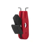 Blokada rozbudowanych wyłączników miniaturowych PIS (Pin-in Standard) BD-D35 - obrazek 4