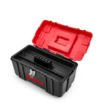 Skrzynia na zestaw blokad LOTO BD-Z30 - obrazek 2