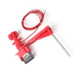 Uniwersalna Blokada Zaworu  BD‑F35 - obrazek 3