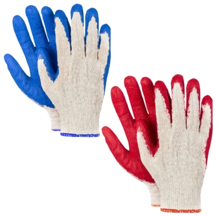 rękawiczki_wampirki